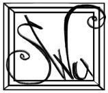 SWu Arts